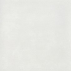 Плитка 7327495 ETHOS BIANCO NAT RET 595X595